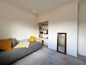 Photo 12- click for photo gallery